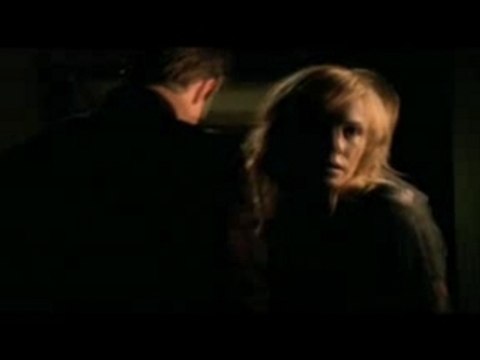 Veronica Mars-Veronica/Logan