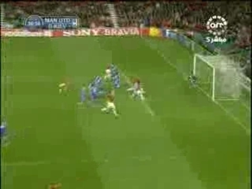 Manch dk 1-0