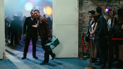 Kardeş Payı  Mekana Göre Şekil!