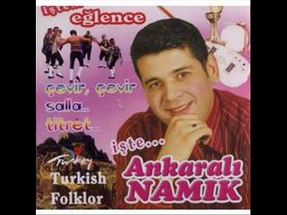 ankaralı namık beyaz giyme söz olur