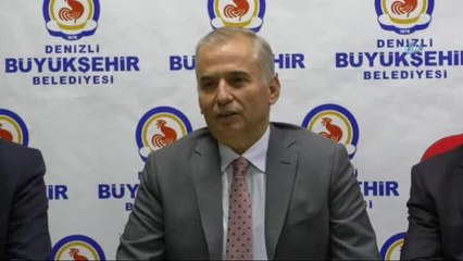 Öğrenci Velileri Çocuklarını Akıllı Telefondan Takip Edecek