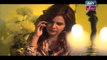 Babul Ki Duayen Leti Ja - Episode 177 on Ary Zindagi in High Quality - 2nd October 2017