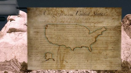 Las armas de fuego en EEUU