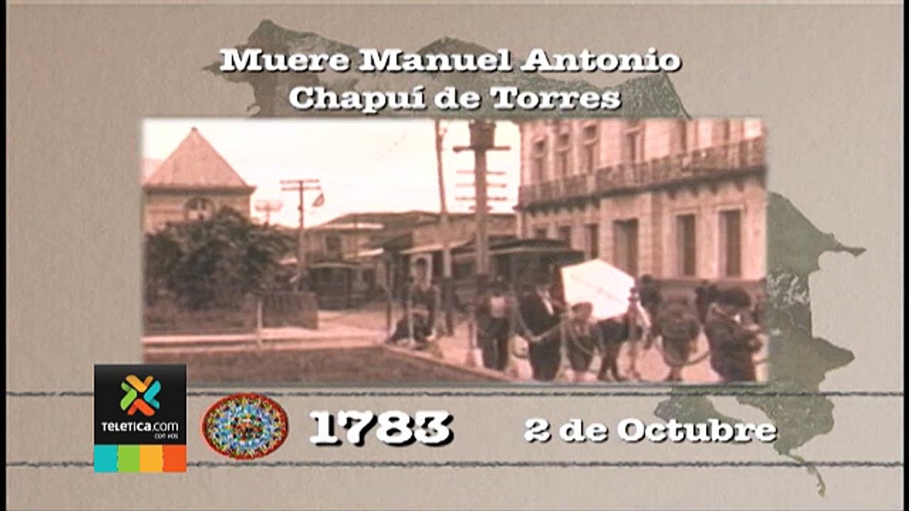 tn7-hoy-021017