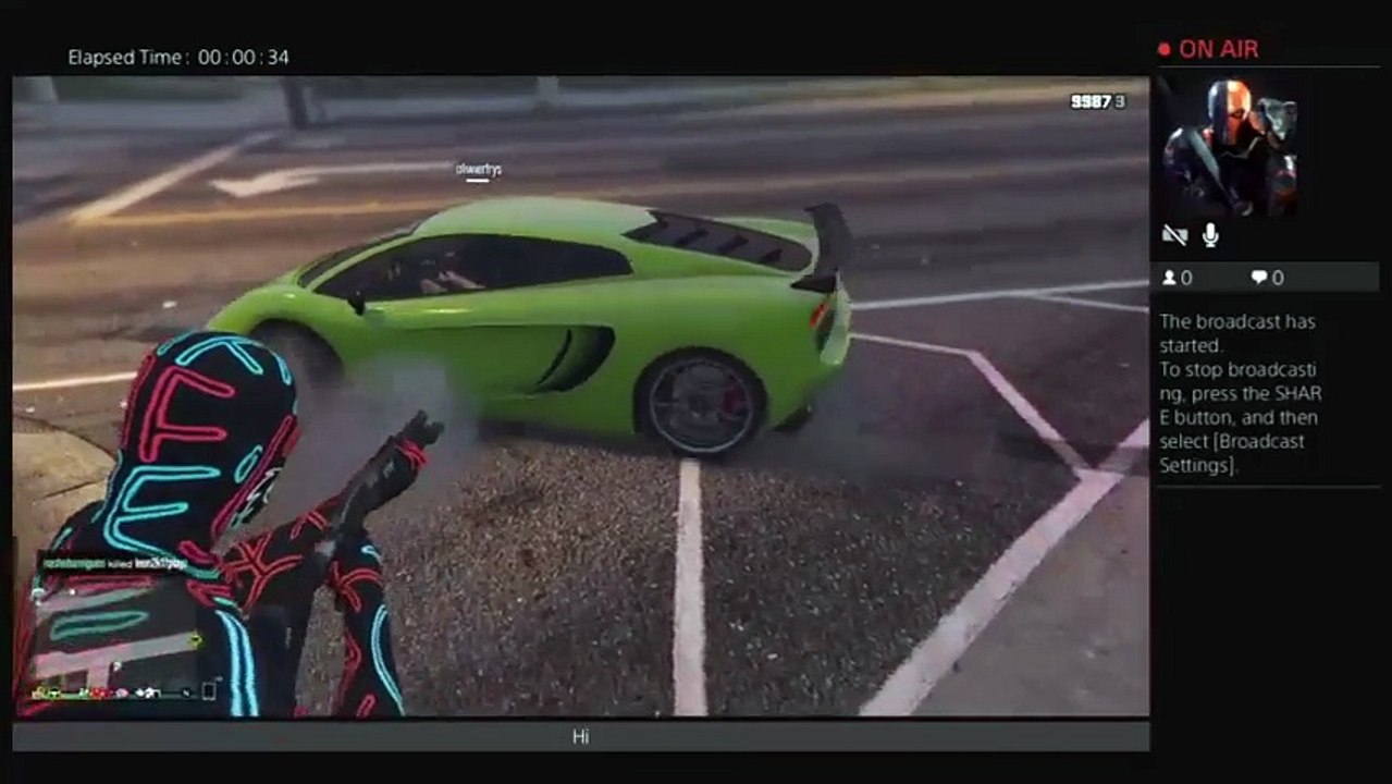 gtA5 w friends (12)