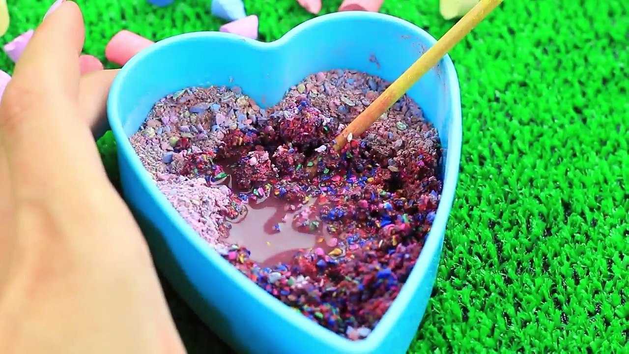 15 Weird Back To School Supplies You Need To Try / 15  Back To School Pranks!