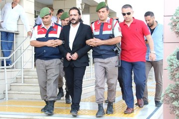 Emrah Serbes'in Bir Yalanı Daha Ortaya Çıktı: Kaza Anında Frene Bile Basmamış