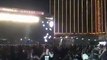 Ít nhất 50 người chết và 406 người bị thương trong vụ xả súng tại Las Vegas