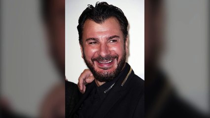 Pourquoi Marc-Olivier Fogiel et Michaël Youn se détestent