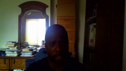 Harley Davidson And Gasoline Notes