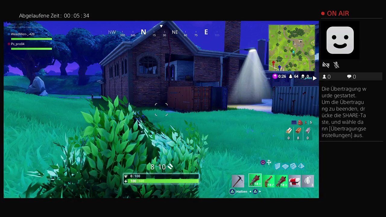 PS4-Live-Übertragung von WeedMen-_-420 (7)