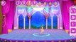 princesa bailarina en español, juegos de princesas bailarinas 2016 HD