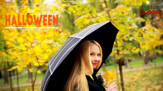 DIY Projects For Halloween – How To Make Awesome Halloween Decorations