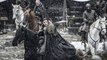 Game of Thrones S.#8 Eps.#1 - Adult Swim [Online HD] free online streaming full episode and ending