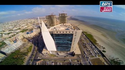 Sun Yaara Episode 27 In High Quality on Ary Zindagi 2nd October 2017