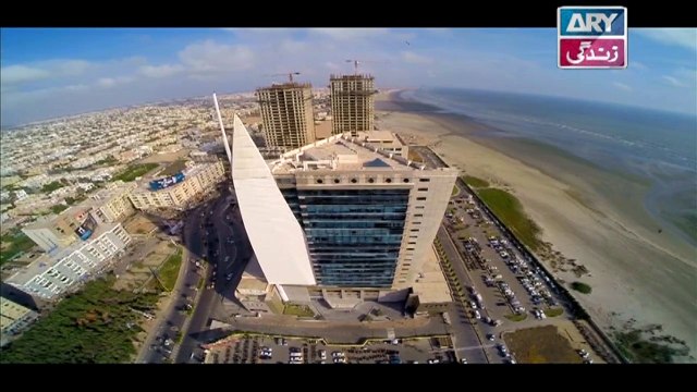Sun Yaara Episode 27 In High Quality on Ary Zindagi 2nd October 2017