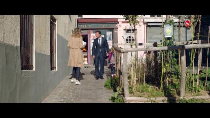 DADDY COOL - Bande-annonce officielle