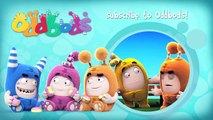 Animated Funny Cartoon ¦ The Oddbods Show Full Compilation 2017 #24 ¦ Funny Cartoons For Children , Cartoons animated anime movies tvseries 2018