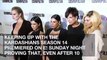Kourtney Kardashian Says She Would Have Another Baby With Ex BF Scott Disick