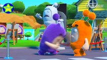 Animated Funny Cartoon ¦ The Oddbods Show Full Compilation #150 ¦ Cartoons For Kids , Cartoons animated anime movies tvseries 2018