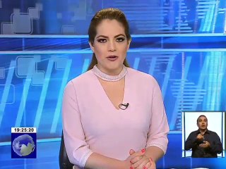 Se conformó el Comité de Seguridad Ciudadana Provincial de Pichincha