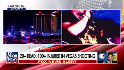 Jake Owen  This isn't what America is supposed to be like