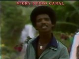 Victor Waill y la Escencia Dominicana- Tu Me Haces Falta - MICKY SUERO CANAL