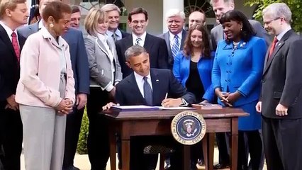 Waszupp Global Crowd Funding