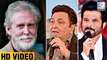 Bollywood Celebs REACT On Tom Alter's Demise