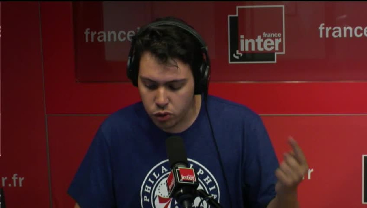 Netflix kids : rassembler la famille devant l'écran - Capture d'écrans