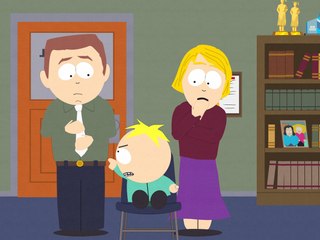 'South Park' Season 21 Episode 4 FuLL \\ **ONLINE-STREAM** *Premiere-Series*