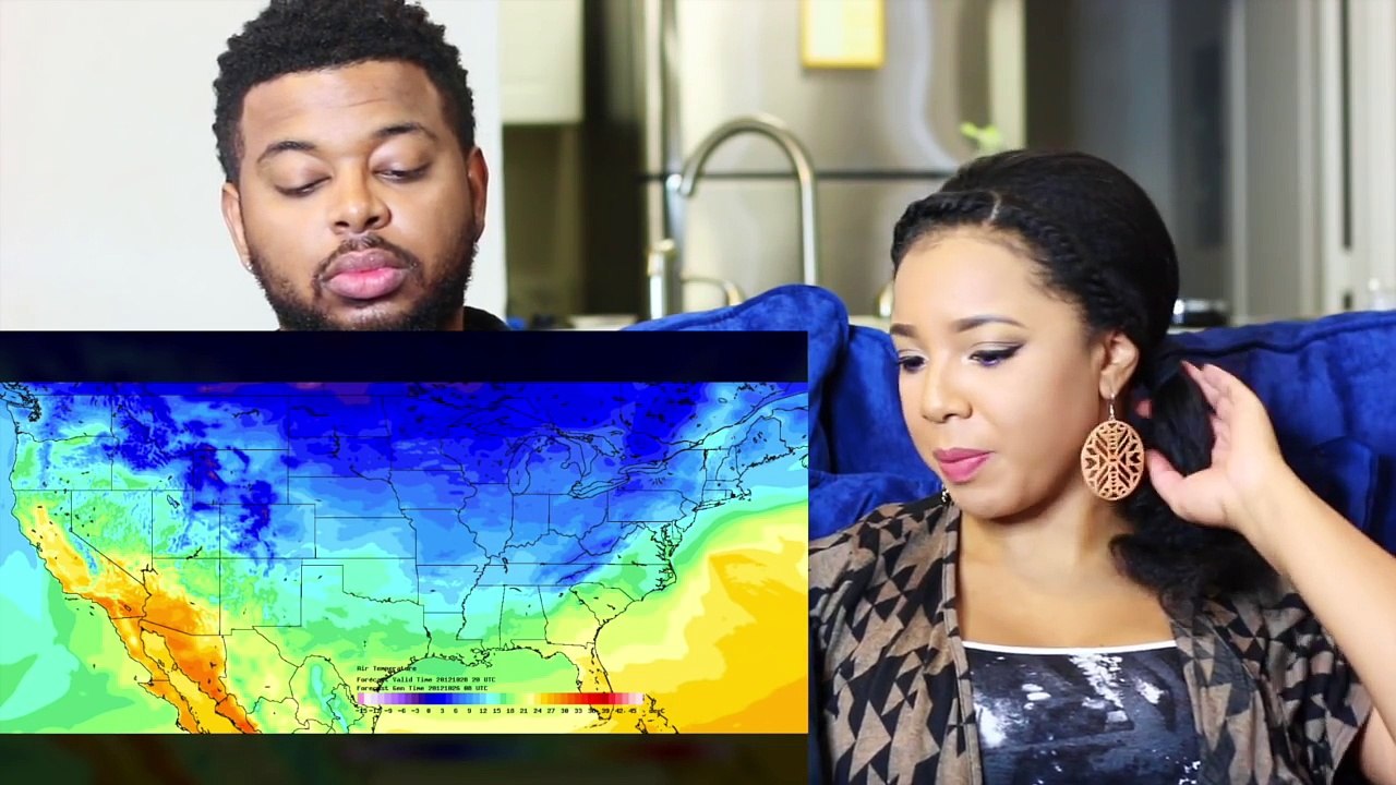 The Butterfly Effect | This Video Will Change Your Life | Reion