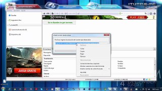 Como Descargar Windows 8.1 Pro Final iso - 32 & 64 Bits En Español 2017