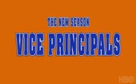 Vice Principals - Promo 2x04