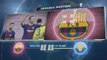 EPAKBOLA: La Liga: 5 Things... 'Magnificent Seven' Untuk Barca