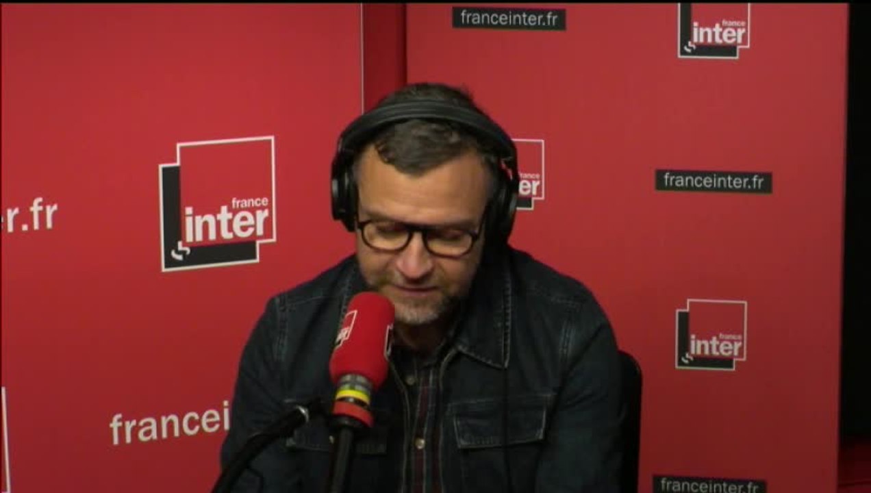 Dormir : le meilleur des médicaments - L'Edito carré