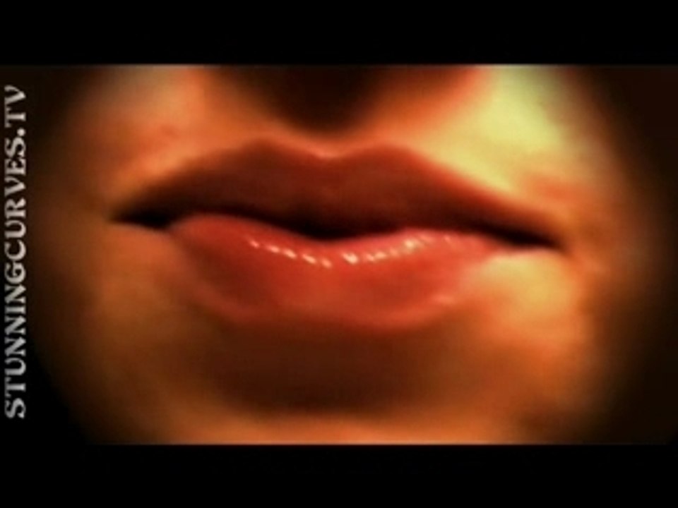 Stunning Lips 0005 - StunningCurves.TV
