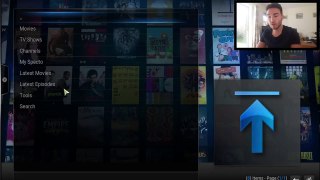 YES!! KODI NO STREAM AVAILABLE FIX HOW TO!! 2016!!