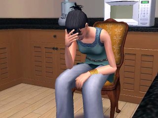 O COELHO MALDITO 2 - Cap. 12