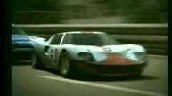 GRAN TURISMO 3