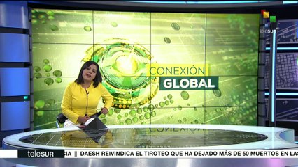 Reconocen trovadores de AL a la artista Violeta Parra