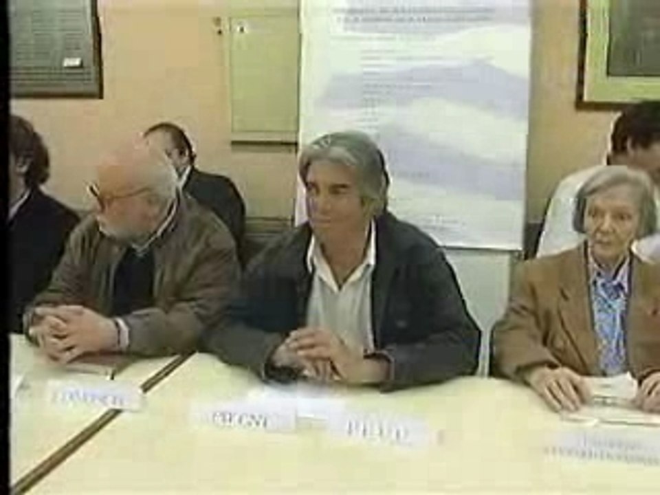 PIT-CNT junta firmas