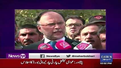 NewsEye - 2nd October 2017