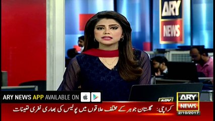Footage of man attacking women with knife in Karachi surfaces