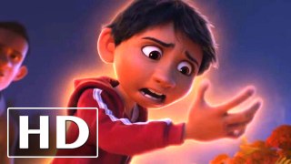Coco (2017) Full HD Movie with English Subtitles