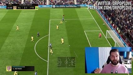 FIFA 18 HOW TO DEFEND LIKE A PRO!! FIFA 18 ACADEMY PART 7