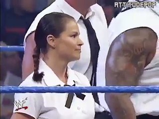 Who remembers Right To Censor?