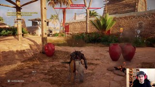 Videoanteprima Gameplay