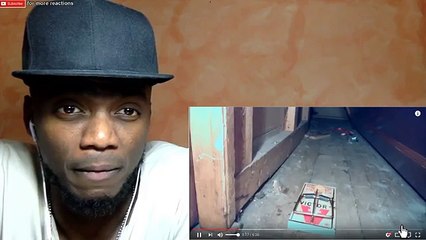 MOST SHOCKING POP UP JUMPSCARE SCARY VIDEO COMPILATION EVER!!! (WARNING! MAKES YOU JUMP)