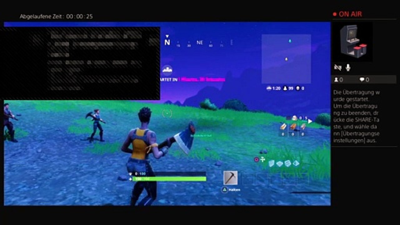 Fortnite (4)